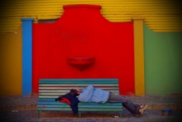 la boca buenos aires _19.JPG