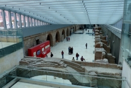 museo del centenario 02.JPG