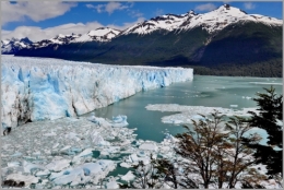 perito moreno_17.JPG