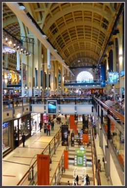 Shopping ABASTO 06.JPG