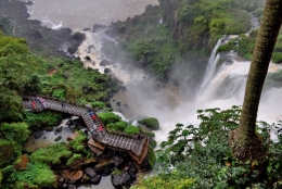 iguazu argentina_08.JPG