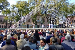 feria mataderos buenos aires_16.JPG