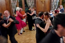 milonga ambassade 06.JPG