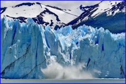 perito moreno_21.JPG