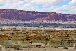 09) ischigualasto 17.jpg