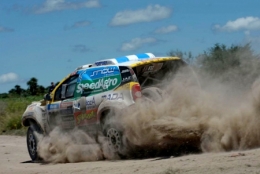 dakar 2015 etape 12 03.JPG