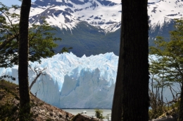 trek perito moreno_02.JPG