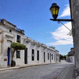 colonia del sacramento uruguay_12.JPG