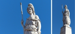 Les mères de mai 04.jpg