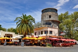 colonia del sacramento uruguay_07.JPG