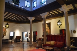 museo laretta buenos aires_09.JPG