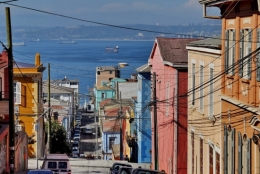 valparaiso cerros_00b.JPG