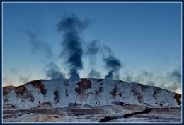 geyser del tatio _03.jpg