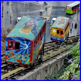 ascensor valparaiso funiculaire_02.jpg