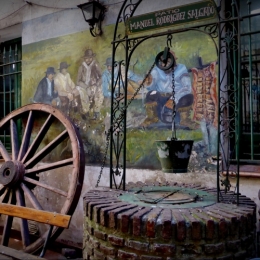 feria mataderos buenos aires_13.JPG