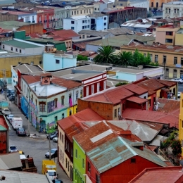 valparaiso_24.jpg