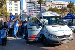 Les mères de mai 07.JPG