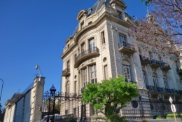 palais ortiz ambassade de france buenos aires argentine_04.JPG