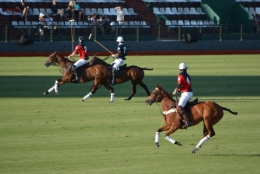 campo de polo buenos aires 10.JPG