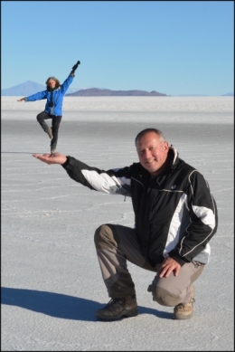 salar uyuni 22.JPG