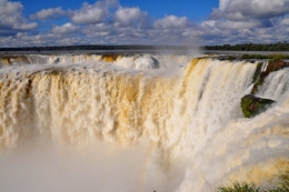 iguazu argentina_18.JPG