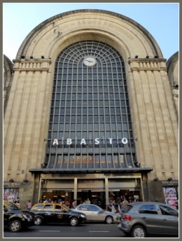 Shopping ABASTO 03.JPG