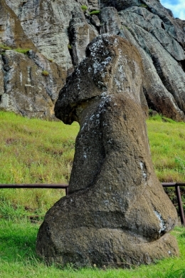 rano raraku paques_14.jpg