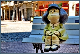 Mafalda pat l expat.jpg