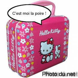 hello-kitty-valisette-goûter.jpg