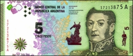 nuevo billete 5 pesos b.jpg