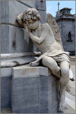 cimetiere recoleta_00.jpg