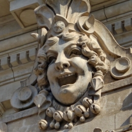 teatro colon_29.JPG