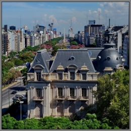 ambassade de france a buenos aires .jpg