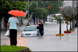 diluvio-en-buenos-aires-1612321w615.jpg