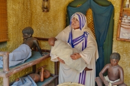 Tierra Santa 16.JPG