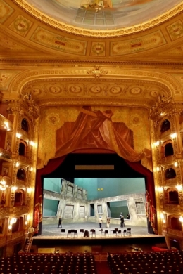 teatro colon_22.JPG