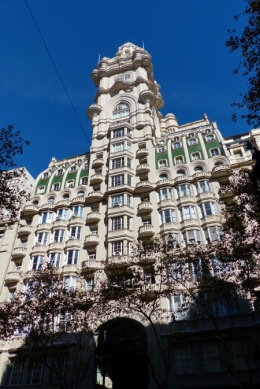 Palacio Barolo 01.JPG