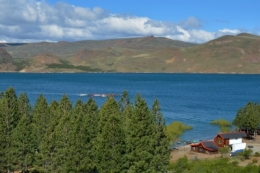 rio limay neuquen 02.JPG