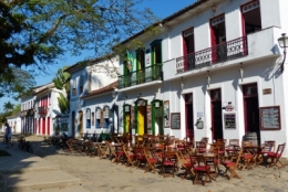 paraty rio_30.JPG