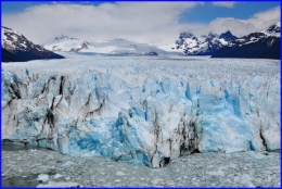 perito moreno_05.JPG