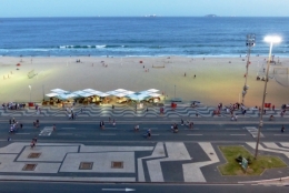 Copacabana  18.JPG