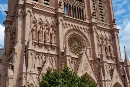 basilique lujan 03.JPG