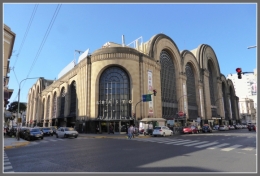 Shopping ABASTO 01.JPG