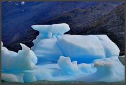 lago argentino_04.JPG