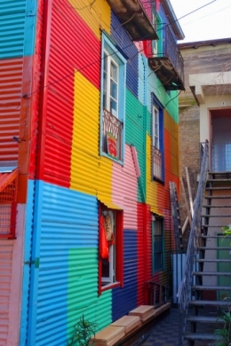 la boca buenos aires _03.JPG