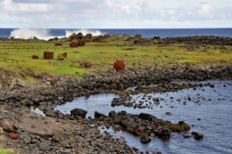 moai renversés ile de paques_09.JPG