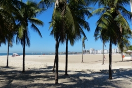 Copacabana  04.JPG