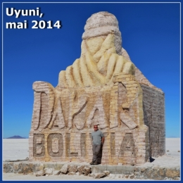 Dakar Uyuni.jpg