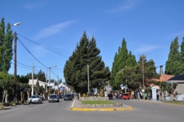 el calafate_15.JPG