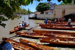 tigre buenos aires_08.JPG